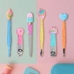 Kit-De-Manicure-Mis-Pastelitos-Multicolor-6-Piezas-2-29787