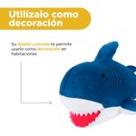 Peluche-De-Tibur-n-Miniso-7-9738