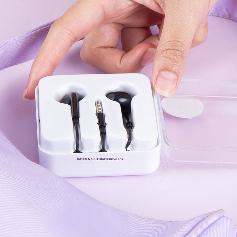 Aud-fonos-Jack-3-5Mm-Ovalado-MINISO-3-5-mm-Negros-2-9988