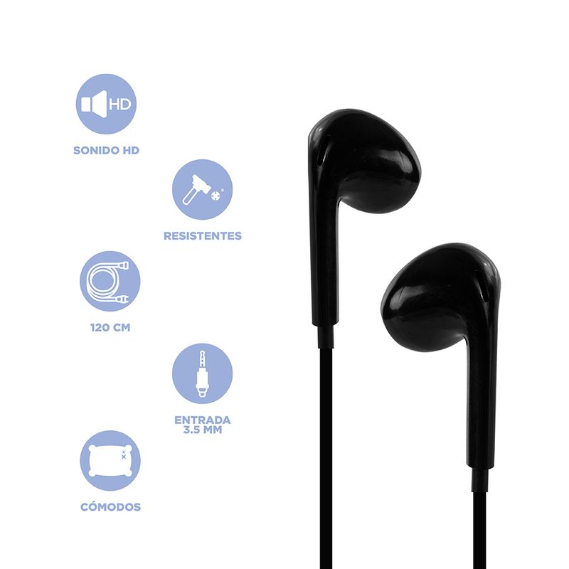 Aud-fonos-Jack-3-5Mm-Ovalado-MINISO-3-5-mm-Negros-4-9988