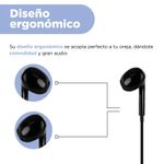 Aud-fonos-Jack-3-5Mm-Ovalado-MINISO-3-5-mm-Negros-5-9988