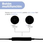 Aud-fonos-Jack-3-5Mm-Ovalado-MINISO-3-5-mm-Negros-6-9988