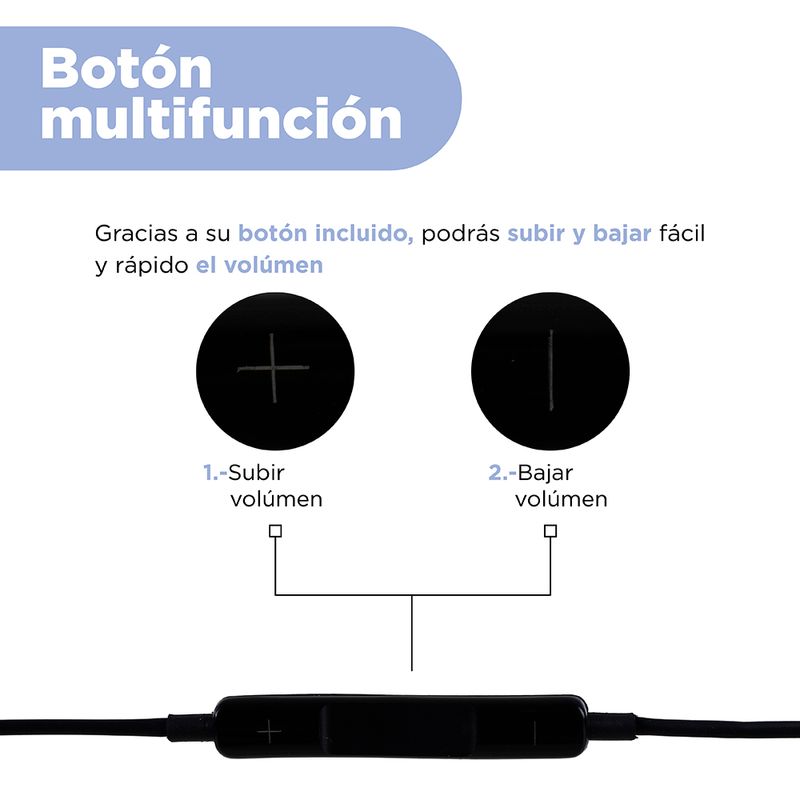 Aud-fonos-Jack-3-5Mm-Ovalado-MINISO-3-5-mm-Negros-6-9988