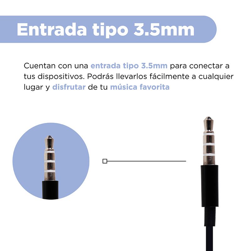 Aud-fonos-Jack-3-5Mm-Ovalado-MINISO-3-5-mm-Negros-7-9988