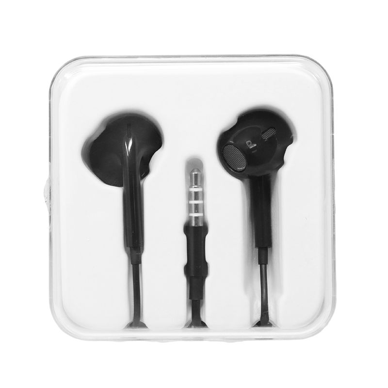 Aud-fonos-Jack-3-5Mm-Ovalado-MINISO-3-5-mm-Negros-8-9988