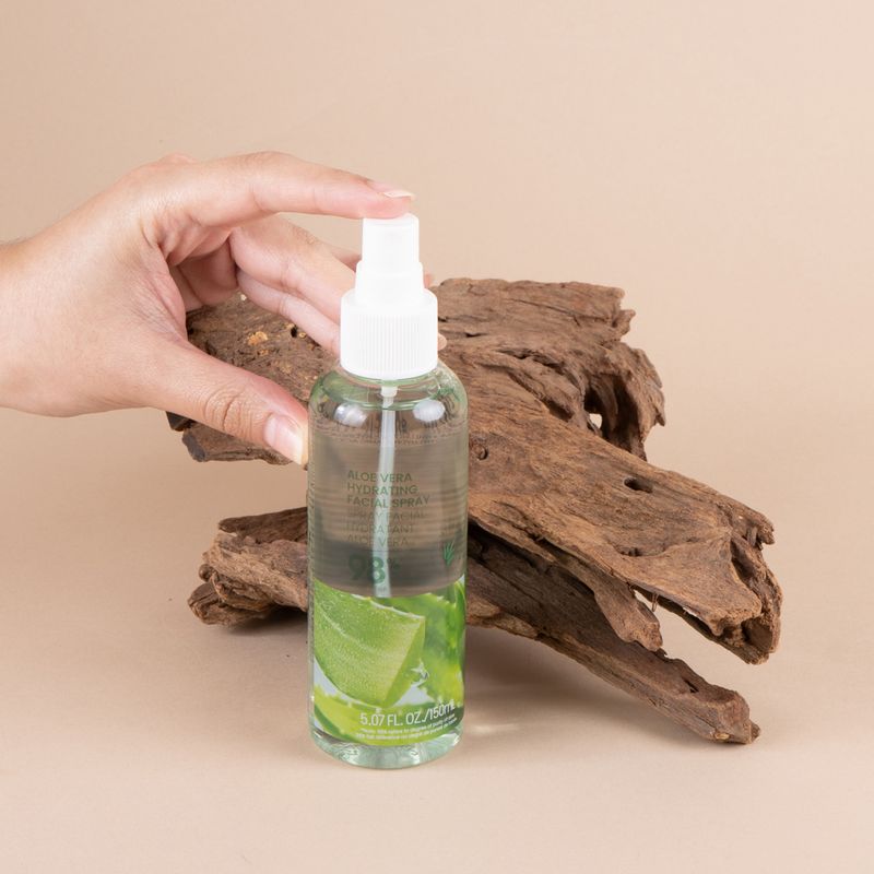 Spray-Facial-Miniso-Hidratante-150-ml-Aloe-Vera-2-13835