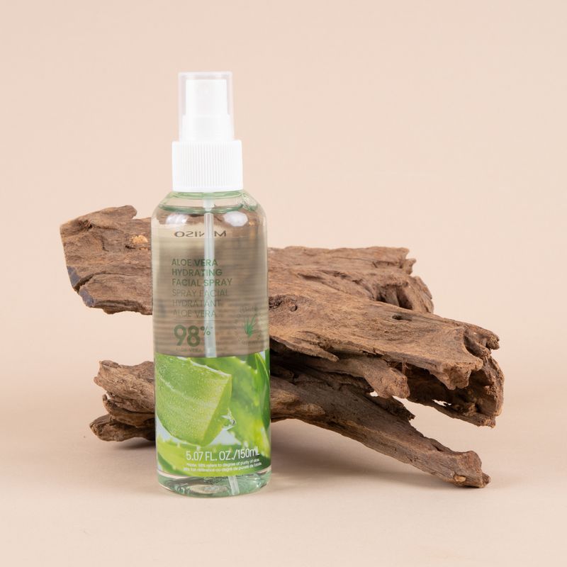 Spray-Facial-Miniso-Hidratante-150-ml-Aloe-Vera-3-13835