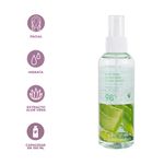 Spray-Facial-Miniso-Hidratante-150-ml-Aloe-Vera-4-13835