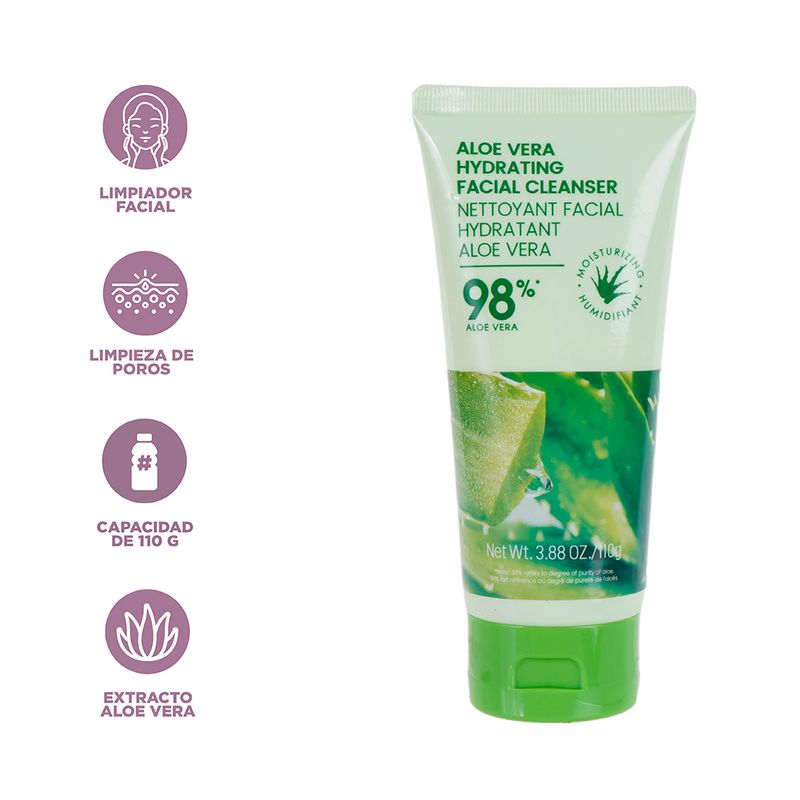 Limpiador-Facial-Miniso-Hidratante-110-gr-Aloe-Vera-4-13836