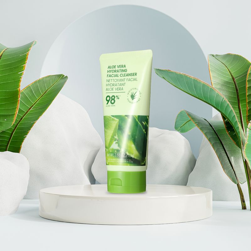 Limpiador-Facial-Miniso-Hidratante-110-gr-Aloe-Vera-5-13836