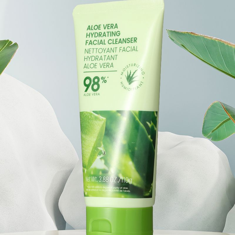 Limpiador-Facial-Miniso-Hidratante-110-gr-Aloe-Vera-6-13836
