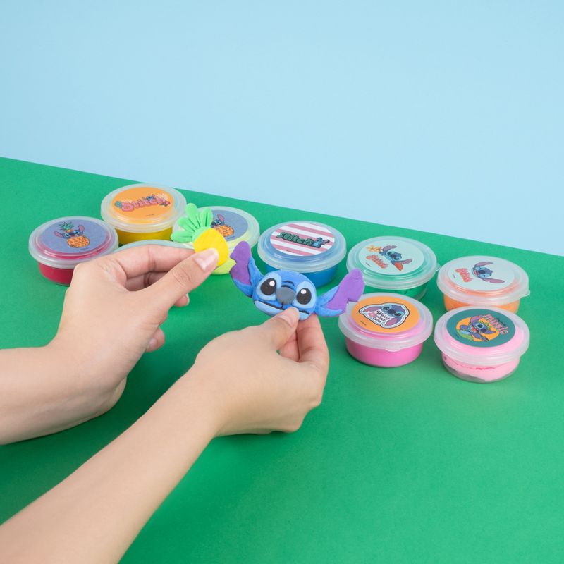 Set-De-Arcillas-Disney-Stitch-27-Piezas-2-22075