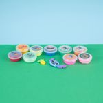 Set-De-Arcillas-Disney-Stitch-27-Piezas-4-22075