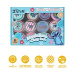 Set-De-Arcillas-Disney-Stitch-27-Piezas-5-22075