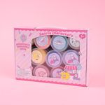 Set-Plastilina-Sanrio-Multicolor-24-Piezas-7-26216