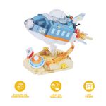 Bloques-De-Construcci-n-Nave-Espacial-360-Piezas-4-29449