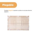 Organizador-De-Escritorio-Con-Asas-Plegable-Macaron-Sint-tico-Beige-30-5x20-5x11-8-cm-5-29138