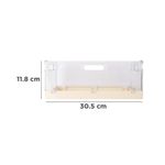 Organizador-De-Escritorio-Con-Asas-Plegable-Macaron-Sint-tico-Beige-30-5x20-5x11-8-cm-6-29138