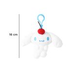 Llavero-Sanrio-Cinnamoroll-Felpa-Blanco-16-cm-5-29158