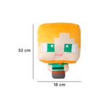 Peluche-Minecraft-Alex-Felpa-18x32-cm-7-29804