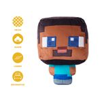 Peluche-Minecraft-Steve-Felpa-17x30-cm-3-29805