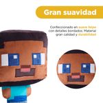 Peluche-Minecraft-Steve-Felpa-17x30-cm-4-29805