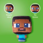 Peluche-Minecraft-Steve-Felpa-17x30-cm-5-29805