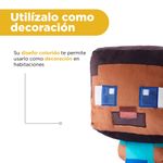 Peluche-Minecraft-Steve-Felpa-17x30-cm-6-29805