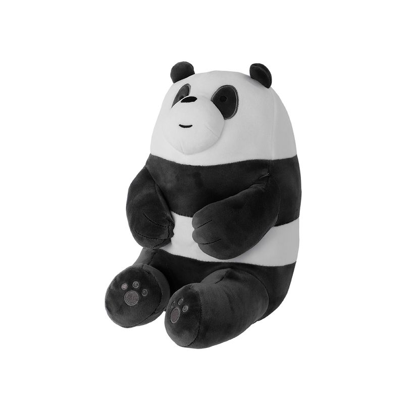 Peluche-Panda-Lovely-Sentado-30-Cm-We-Bare-Bears-We-Bare-Bears-Panda-Felpa-30-cm-1-345