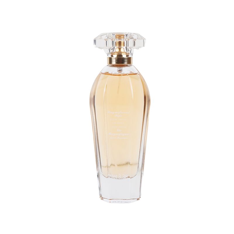 Perfume-Para-Magnificent-Life-Edicion-Fuerte-Miniso-100-ml-Bergamota-Pera-1-9609