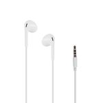 Aud-fonos-Jack-3-5Mm-Ovalado-MINISO-3-5-mm-Blancos-1-9987