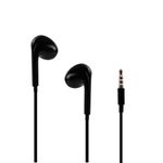Aud-fonos-Jack-3-5Mm-Ovalado-MINISO-3-5-mm-Negros-1-9988