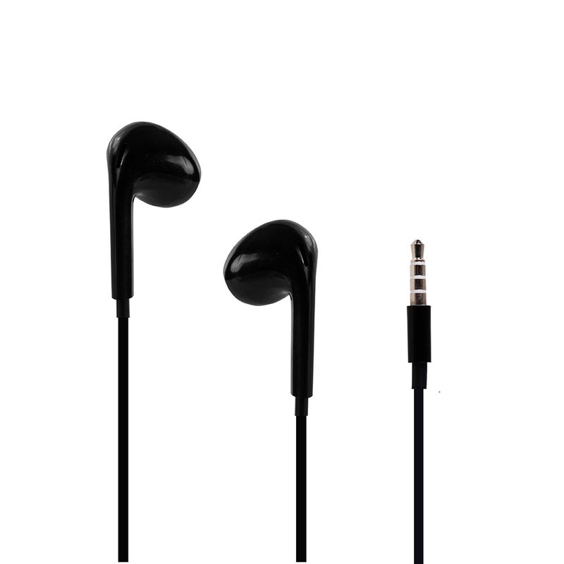 Aud-fonos-Jack-3-5Mm-Ovalado-MINISO-3-5-mm-Negros-1-9988
