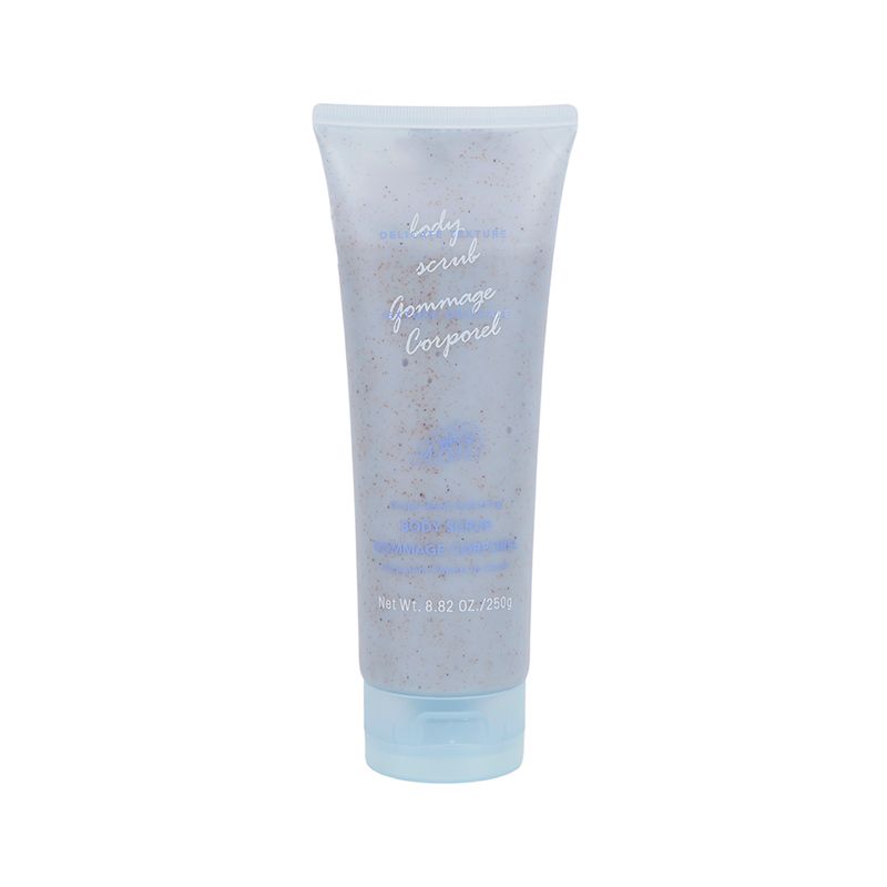 Exfoliante-Corporal-De-Semillas-Miniso-250-gr-Uva-1-10110