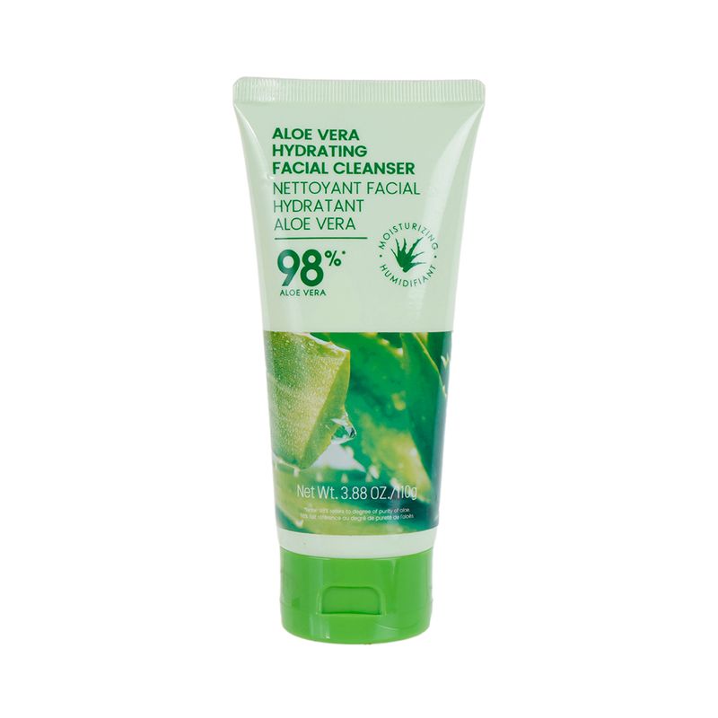Limpiador-Facial-Miniso-Hidratante-110-gr-Aloe-Vera-1-13836