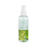 Spray-Facial-Miniso-Hidratante-150-ml-Aloe-Vera-1-13835