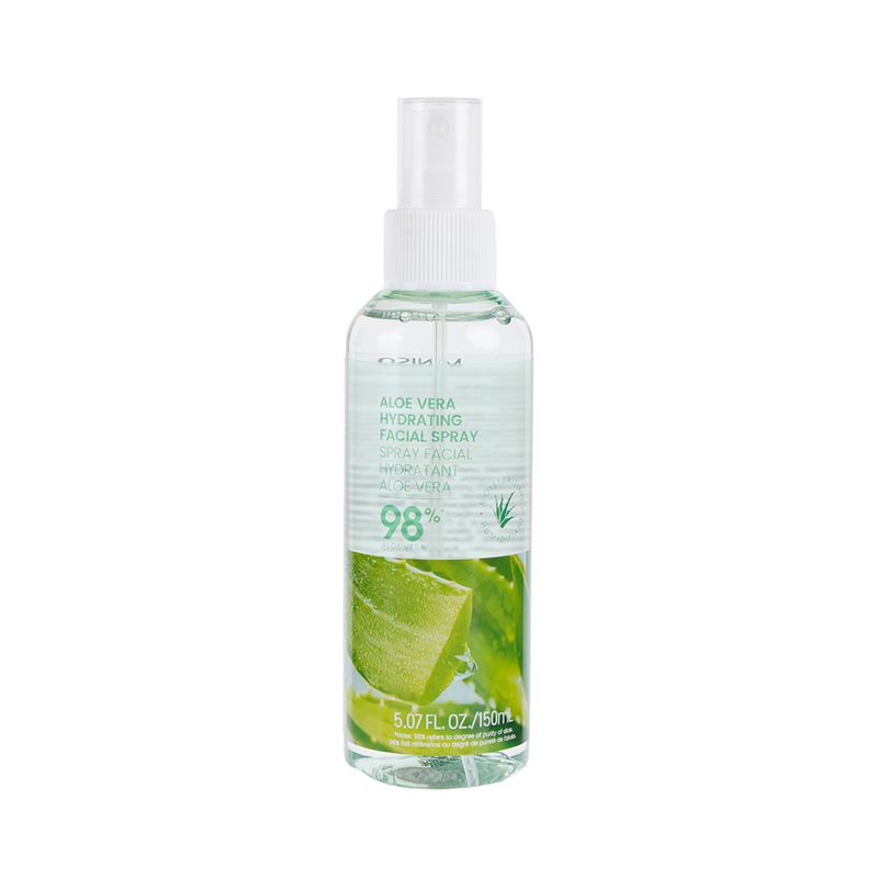 Spray-Facial-Miniso-Hidratante-150-ml-Aloe-Vera-1-13835