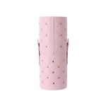 Estuche-Para-Brochas-De-Maquillaje-Capitoneado-Sint-tico-Rosa-9x21-cm-1-29043