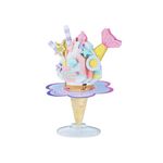 Bloques-De-Construcci-n-Helado-Happy-Food-200-Piezas-1-29447