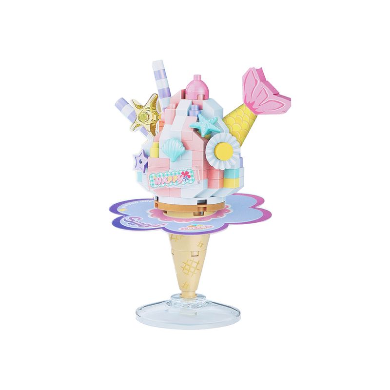 Bloques-De-Construcci-n-Helado-Happy-Food-200-Piezas-1-29447