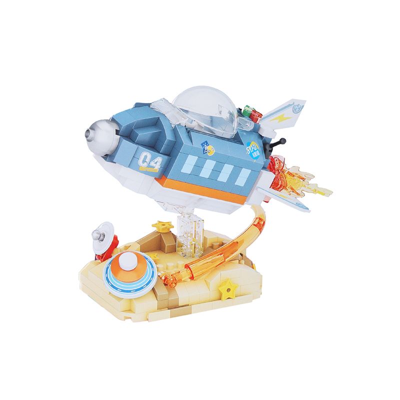Bloques-De-Construcci-n-Nave-Espacial-360-Piezas-1-29449