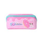 Cosmetiquera-Mis-Pastelitos-Sint-tica-Rosa-17x9x9-cm-1-29724