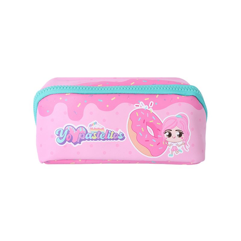 Cosmetiquera-Mis-Pastelitos-Sint-tica-Rosa-17x9x9-cm-1-29724