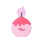Perfume-Para-Mujer-Mis-Pastelitos-Algod-n-De-Az-car-50-ml-1-29768