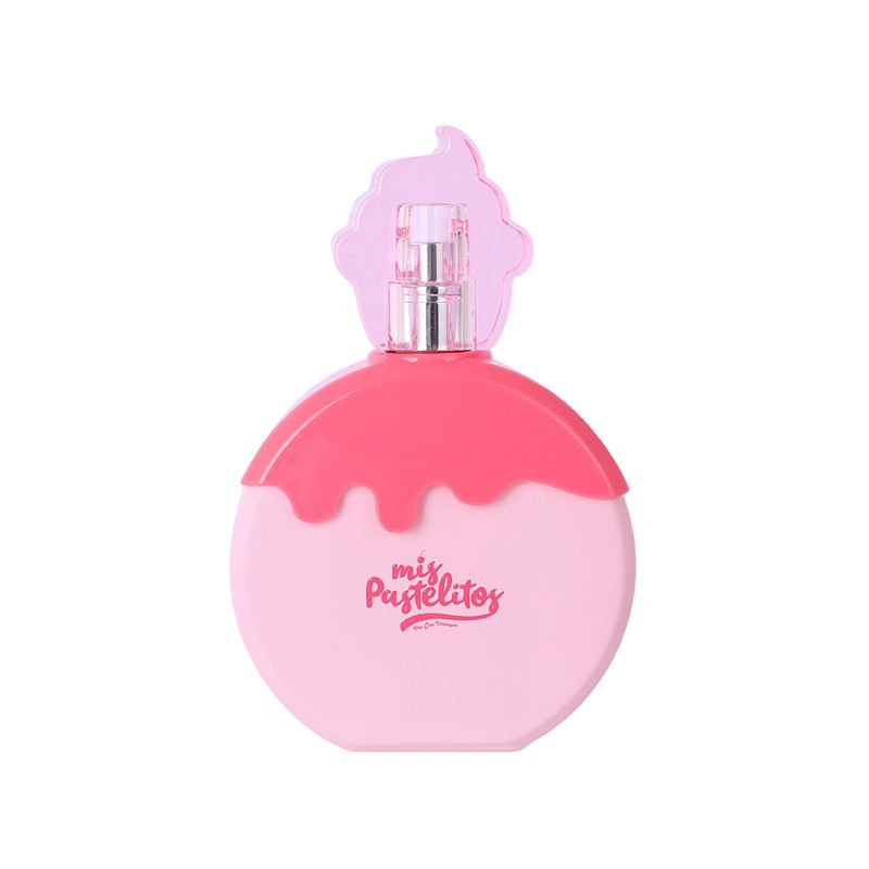 Perfume-Para-Mujer-Mis-Pastelitos-Algod-n-De-Az-car-50-ml-1-29768