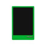 Tableta-De-Dibujo-Minecraft-Sint-tica-Verde-21-5x14-2-cm-1-29825