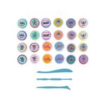 Set-De-Arcillas-Disney-Stitch-27-Piezas-1-22075