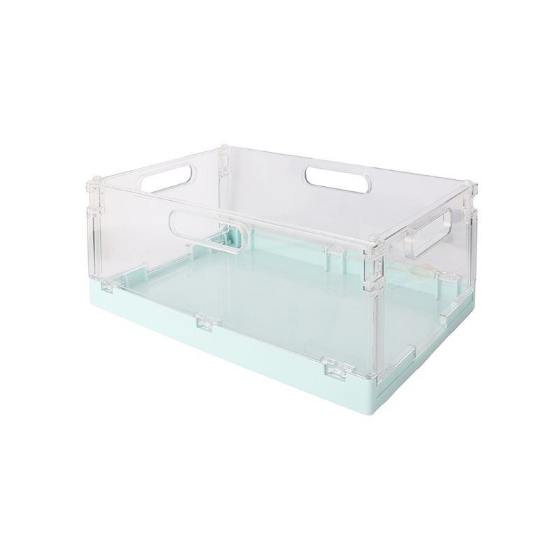 Organizador-De-Escritorio-Con-Asas-Plegable-Macaron-Sint-tico-Verde-Aqua-30-5x20-5x11-8-cm-1-29139