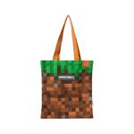 Bolsa-De-Compras-Minecraft-Bloque-De-Pasto-100-Poli-ster-Multicolor-34x1x38-cm-1-29781