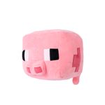 Peluche-Minecraft-Cerdito-Felpa-Rosa-19x30-cm-1-29786